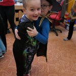 phoca_thumb_m_karneval zajci 122 Fotogalerie